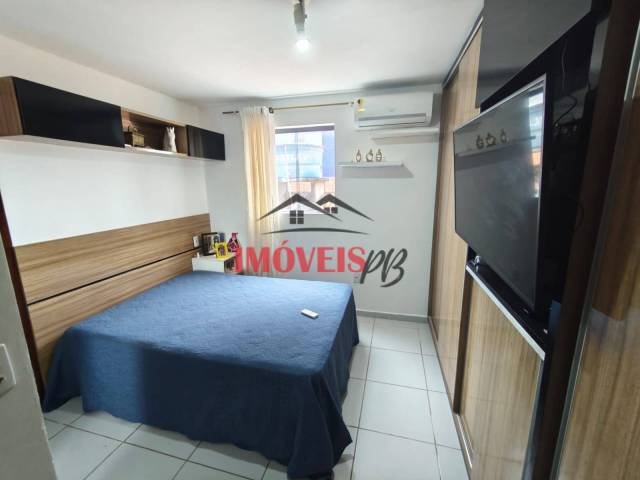 Apartamento para Venda em João Pessoa - 5
