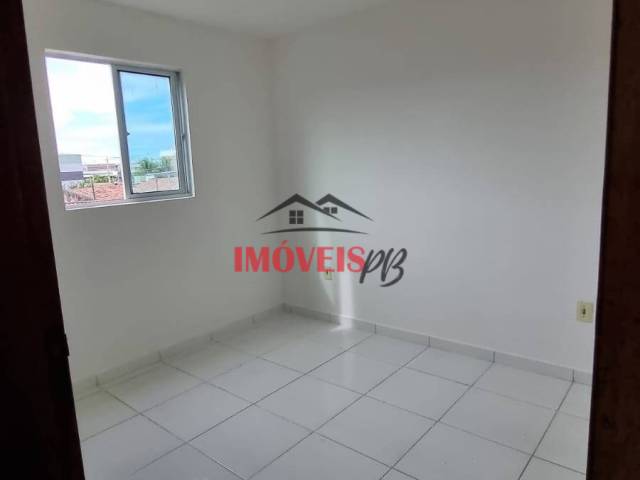 #1296 - Apartamento para Venda em João Pessoa - PB - 3
