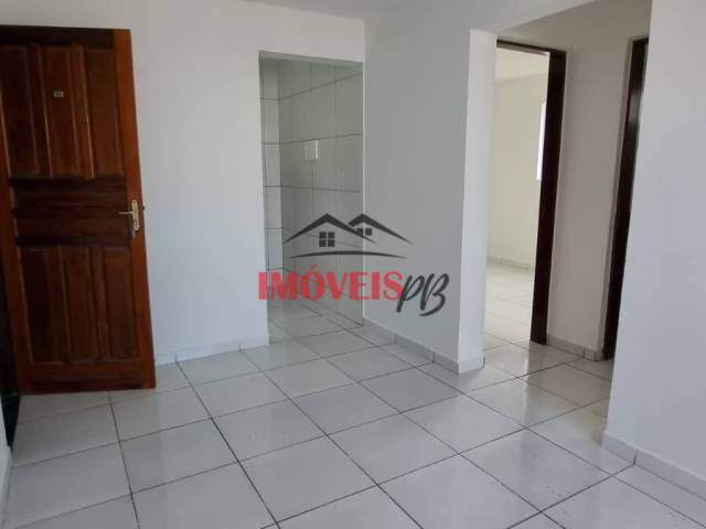 Apartamento para Venda em João Pessoa - 4