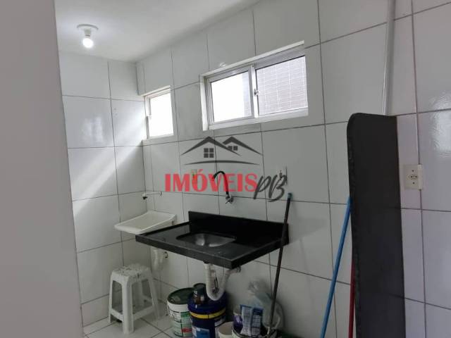Apartamento para Venda em João Pessoa - 5