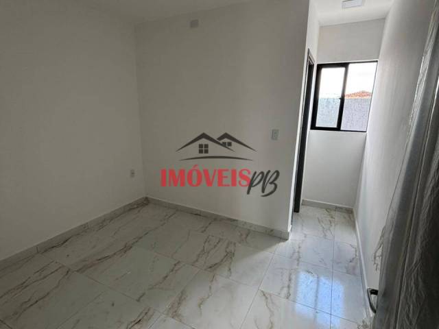 Casa para Venda em João Pessoa - 4