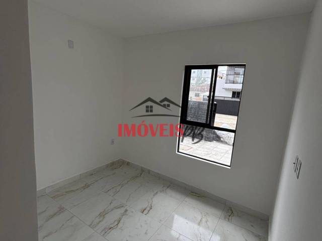 Casa para Venda em João Pessoa - 5