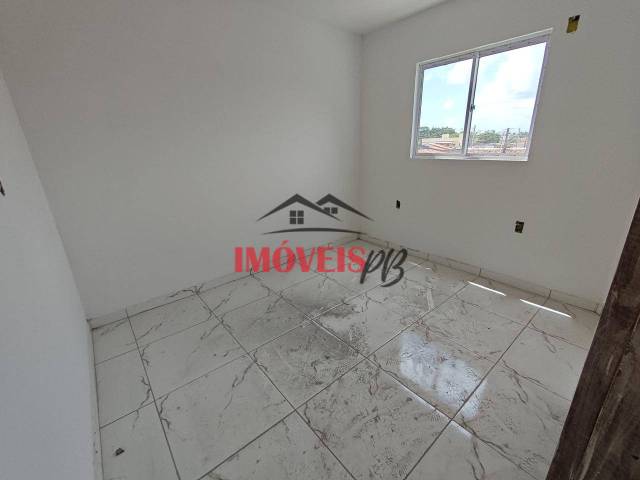 Apartamento para Venda em João Pessoa - 4