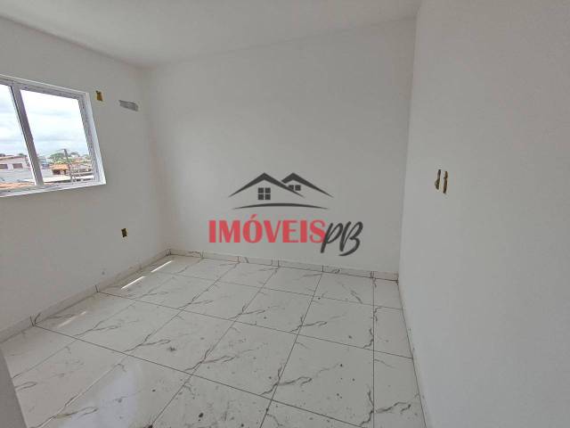 Apartamento para Venda em João Pessoa - 5