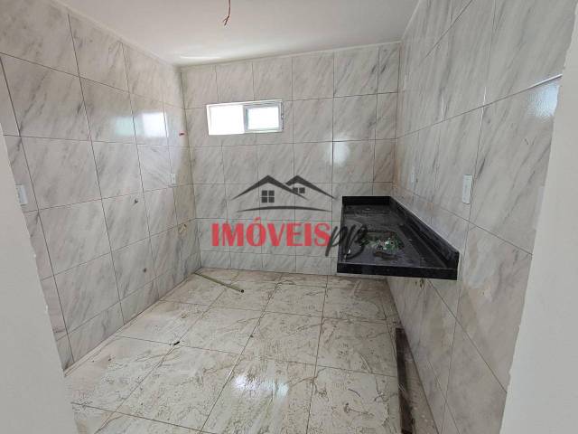 #1298 - Apartamento para Venda em João Pessoa - PB - 3