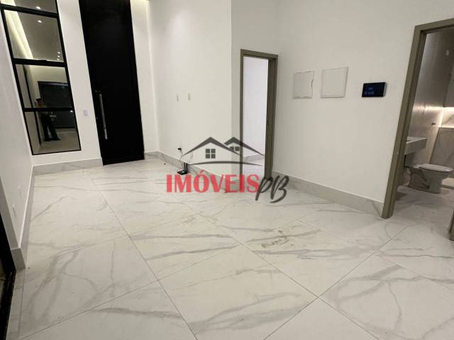 Casa em condomínio para Venda em João Pessoa - 4