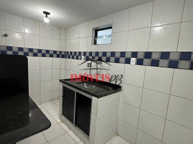 Apartamento para Venda em João Pessoa - 5