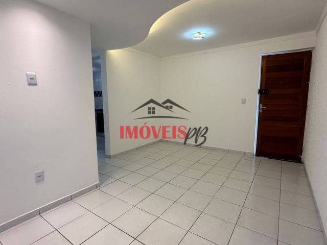 Apartamento para Venda em João Pessoa - 4