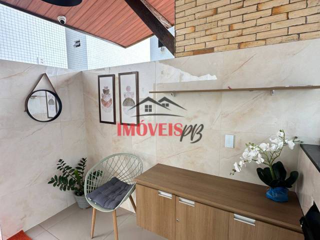 Venda em Paratibe - João Pessoa