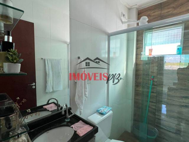 Apartamento para Locação em João Pessoa - 4