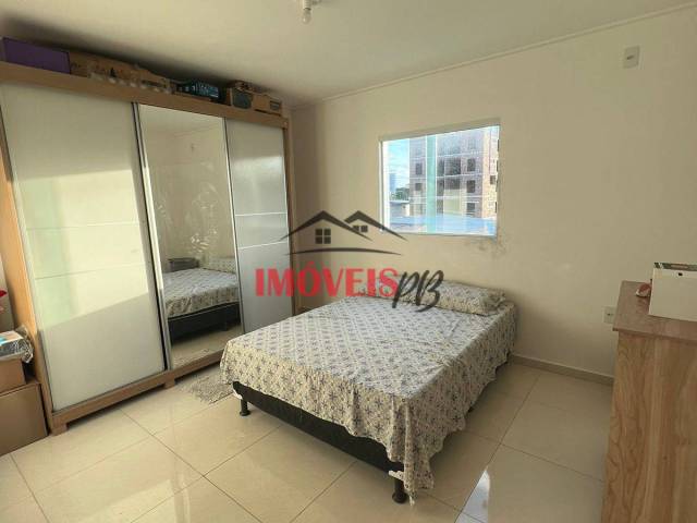Apartamento para Locação em João Pessoa - 5