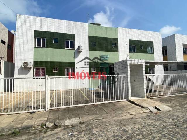 Venda em Paratibe - João Pessoa