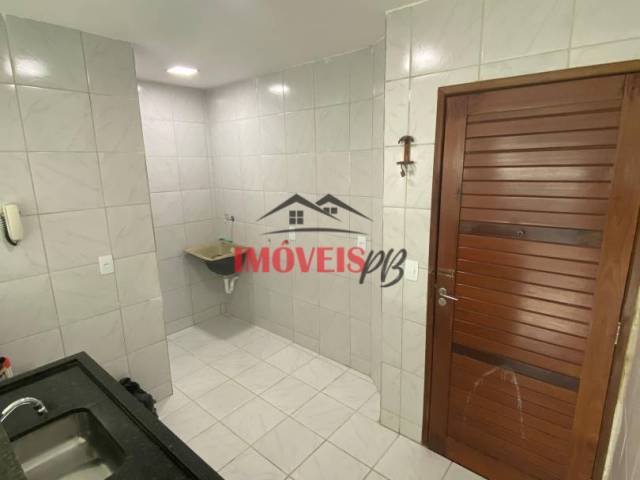 Apartamento para Venda em João Pessoa - 4