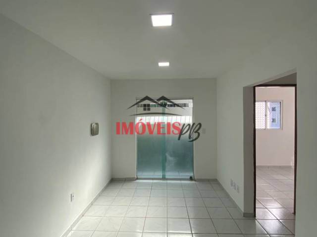 #1302 - Apartamento para Venda em João Pessoa - PB - 2