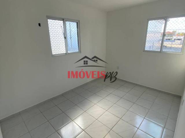 Apartamento para Venda em João Pessoa - 5