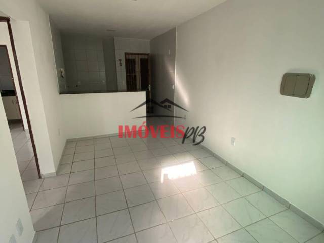 #1302 - Apartamento para Venda em João Pessoa - PB - 3