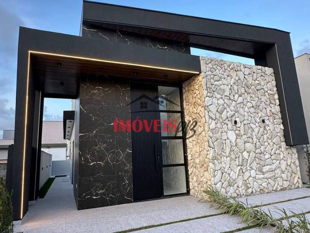 Casa em condomínio para Venda em João Pessoa - 4