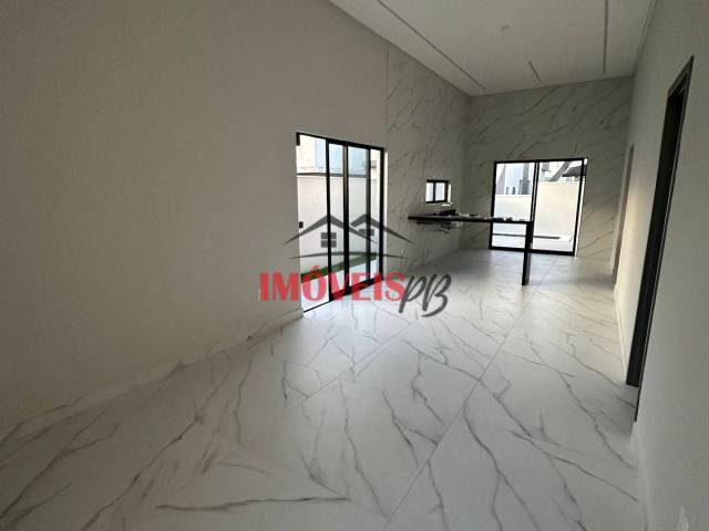 Casa em condomínio para Venda em João Pessoa - 5