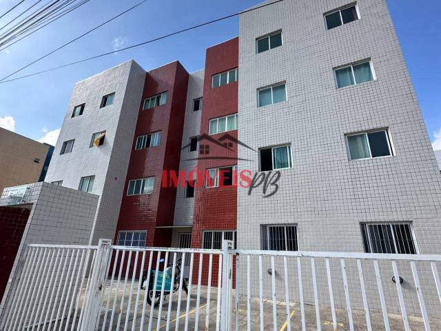 Venda em Gramame - João Pessoa