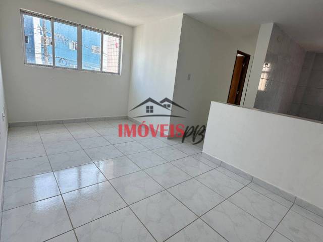 Apartamento para Venda em João Pessoa - 4