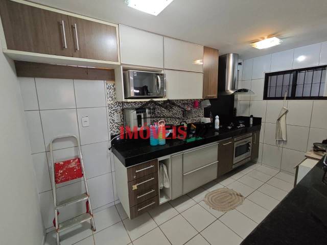Apartamento para Venda em João Pessoa - 4