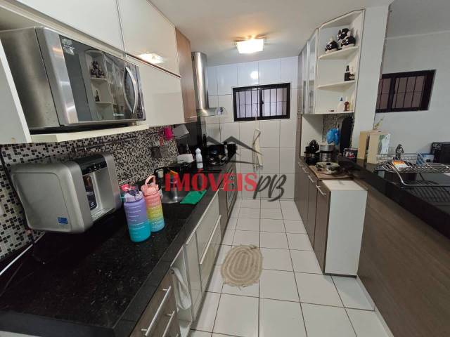 Apartamento para Venda em João Pessoa - 5