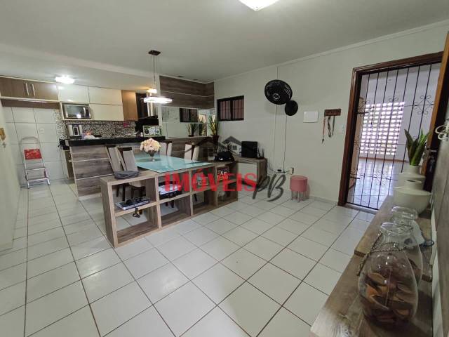 #1304 - Apartamento para Venda em João Pessoa - PB - 3