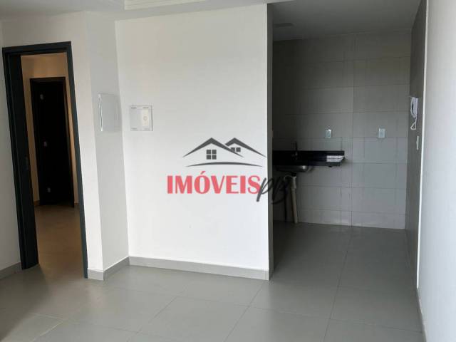 Apartamento para Venda em João Pessoa - 5