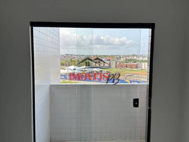 Apartamento para Venda em João Pessoa - 4