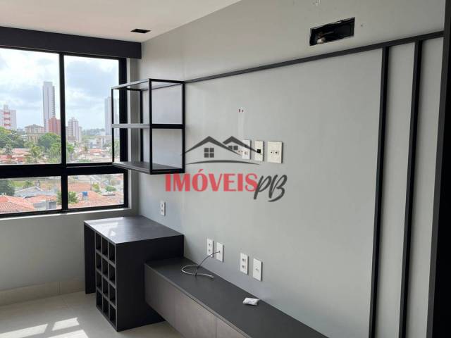 Apartamento para Venda em João Pessoa - 5