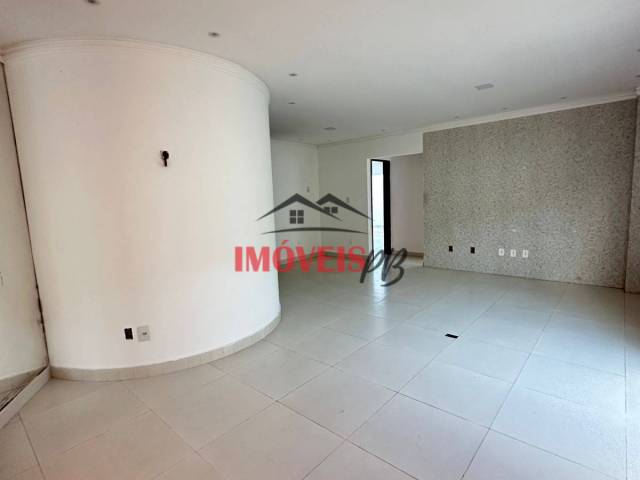 Apartamento para Venda em João Pessoa - 5