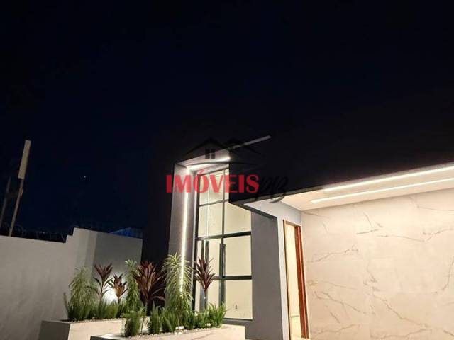 Casa para Venda em João Pessoa - 5