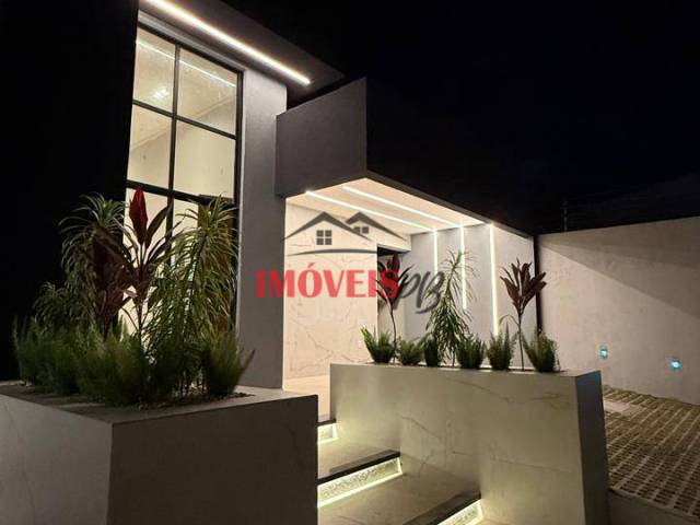 Casa para Venda em João Pessoa - 4