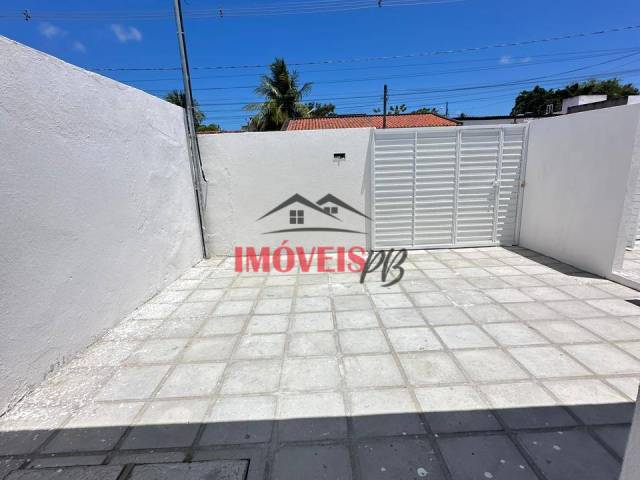 Casa para Venda em João Pessoa - 5