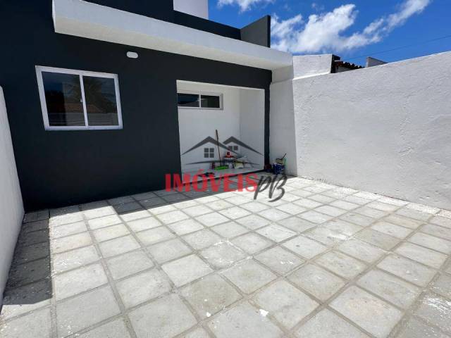 Venda em Valentina de Figueiredo - João Pessoa