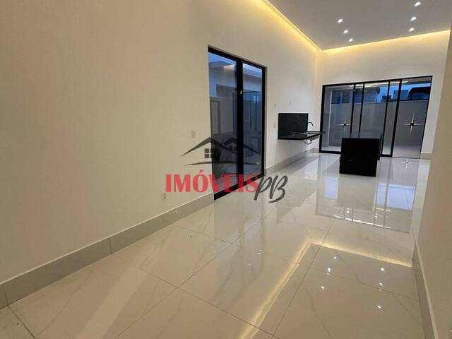 Casa para Venda em João Pessoa - 5