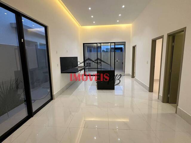 Casa em condomínio para Venda em João Pessoa - 5