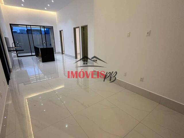 Casa para Venda em João Pessoa - 4