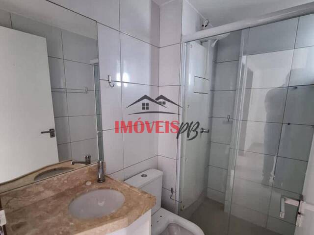 Apartamento para Venda em João Pessoa - 4