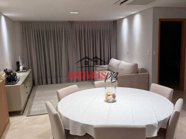 Apartamento para Venda em João Pessoa - 4