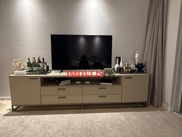 #1313 - Apartamento para Venda em João Pessoa - PB