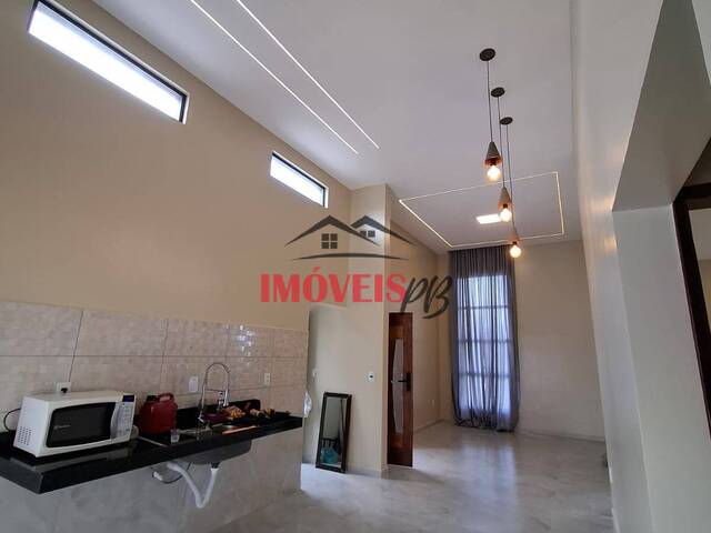 Casa em condomínio para Venda em Conde - 4