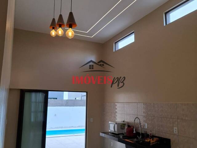 Casa em condomínio para Venda em Conde - 5