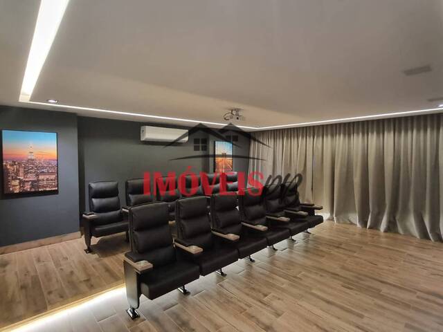 Apartamento para Venda em João Pessoa - 4