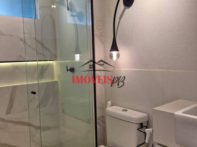 Apartamento para Locação em João Pessoa - 4