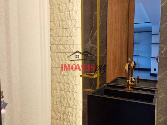 Apartamento para Locação em João Pessoa - 5