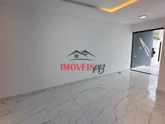 Casa para Venda em João Pessoa - 5