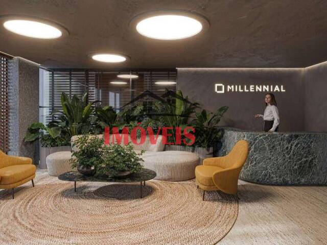 Apartamento para Venda em João Pessoa - 4