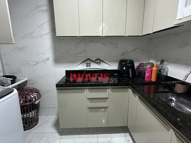 Apartamento para Locação em João Pessoa - 5