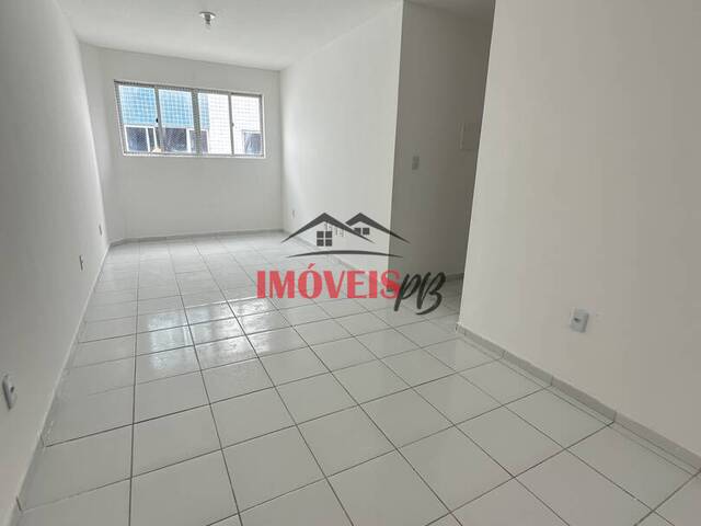Apartamento para Venda em João Pessoa - 5